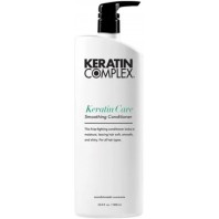 Keratin Complex Timeless COLOUR Conditioner 1L